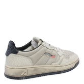 MEDALIST SUPER VINTAGE SNEAKERS