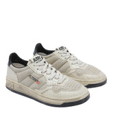 MEDALIST SUPER VINTAGE SNEAKERS