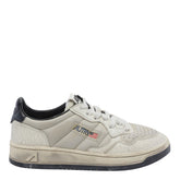 MEDALIST SUPER VINTAGE SNEAKERS