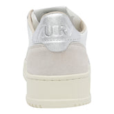 MEDALIST SNEAKERS