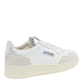 MEDALIST SNEAKERS