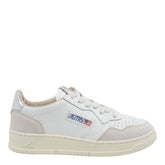 MEDALIST SNEAKERS