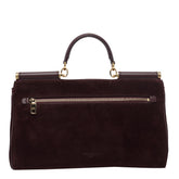 MY SICILY HANDBAG