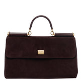 MY SICILY HANDBAG