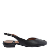 MATILDE SLINGBACK