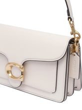 TABBY SHOULDER BAG