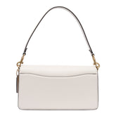 TABBY SHOULDER BAG