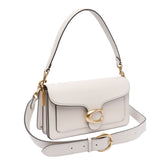 TABBY SHOULDER BAG