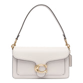 TABBY SHOULDER BAG