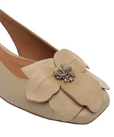 ROSINA SLINGBACK