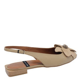 ROSINA SLINGBACK