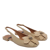ROSINA SLINGBACK