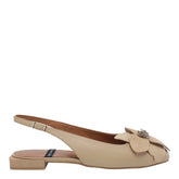 ROSINA SLINGBACK