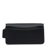 TABBY 26 CROSSBODY BAG