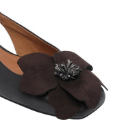 ROSINA SLINGBACK