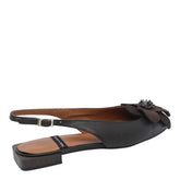 ROSINA SLINGBACK