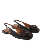 ROSINA SLINGBACK