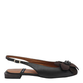 ROSINA SLINGBACK