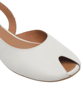 MATILDE SLINGBACK