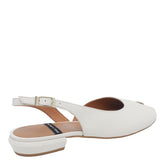 MATILDE SLINGBACK