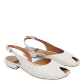 MATILDE SLINGBACK
