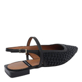 IMELDA SLINGBACK