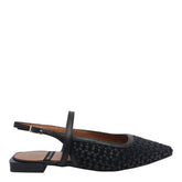 IMELDA SLINGBACK