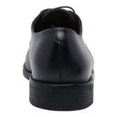 PUGNO DERBY LACE UP SHOES