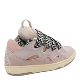 CURB SNEAKERS