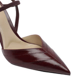 SLINGBACK VERY COLIBRI'