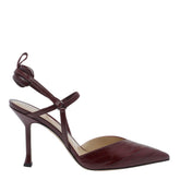 SLINGBACK VERY COLIBRI'