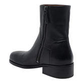 GNOCCO BOOTIES