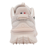 TRAILGRIP APEX GTX SNEAKERS