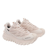 TRAILGRIP APEX GTX SNEAKERS