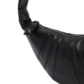 BORSA A TRACOLLA CROISSANT SMALL