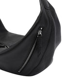 MINI QUIVER CLIP BAG