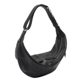 MINI QUIVER CLIP BAG
