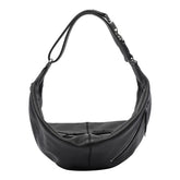 MINI QUIVER CLIP BAG