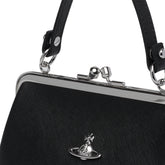 BORSA A SPALLA GRANNY FRAME