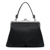 BORSA A SPALLA GRANNY FRAME