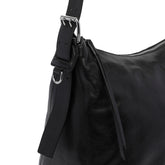 BORSA HOBO BELTED SMALL