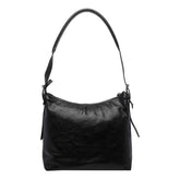 BORSA HOBO BELTED SMALL