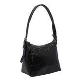 BORSA HOBO BELTED SMALL
