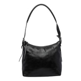 BORSA HOBO BELTED SMALL