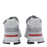 SNEAKER CLOUDNOVA