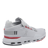 SNEAKER CLOUDNOVA