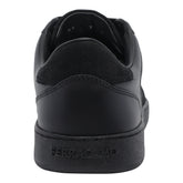 SIGNATURE SNEAKERS