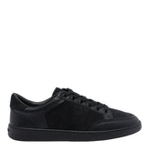 SIGNATURE SNEAKERS