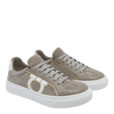 SNEAKER GANCINI
