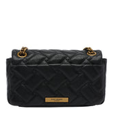 MINI PIMLICO CROSSBODY BAG